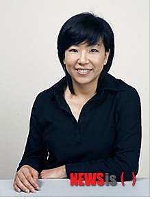 【서울=뉴시스】연출가 박혜선