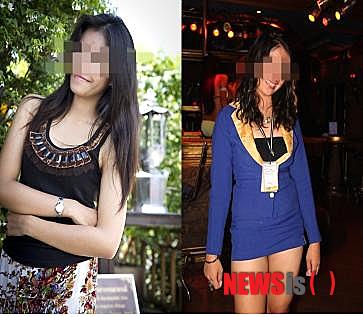 /첨부용/ 필리핀 원정 성매매