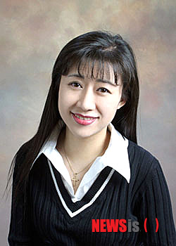 【서울=뉴시스】성우 박형욱