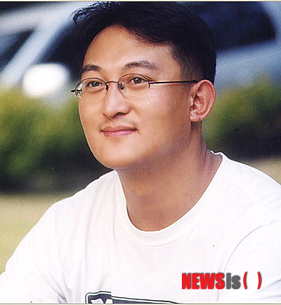 【서울=뉴시스】성우 원호섭