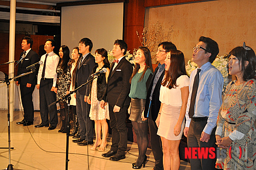 associate_pic2