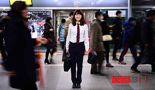 【서울=뉴시스】