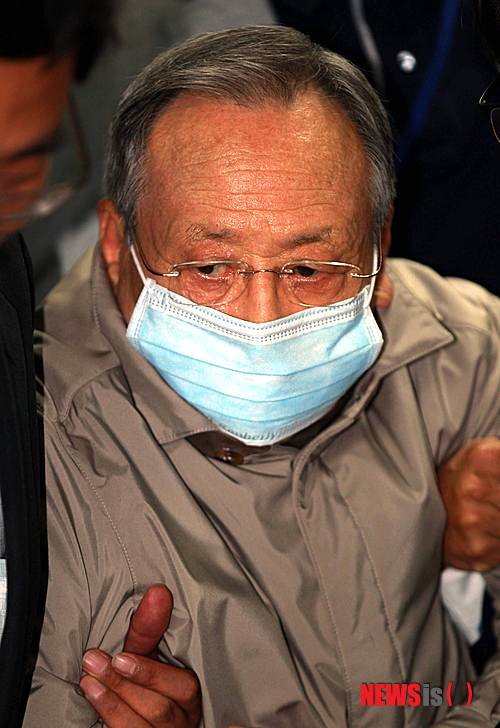 【서울=뉴시스】