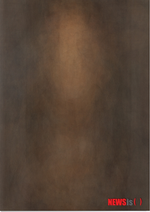 【서울=뉴시스】'온-에어 프로젝트' (모딜리아니)