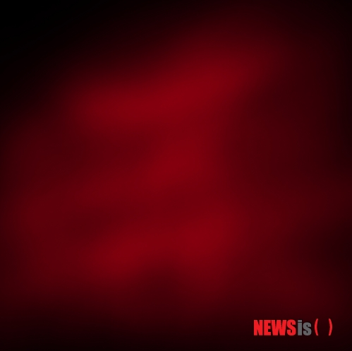 【서울=뉴시스】'온-에어 프로젝트' (공자 어록, 1만5817자)