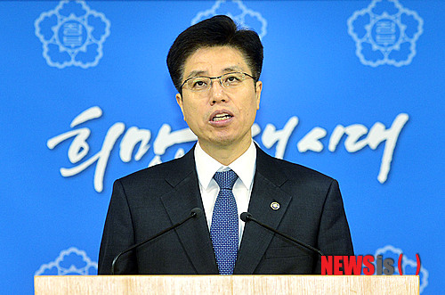 【서울=뉴시스】 이영찬 전 보건복지부 차관. (사진= 뉴시스 DB) photo@newsis.com