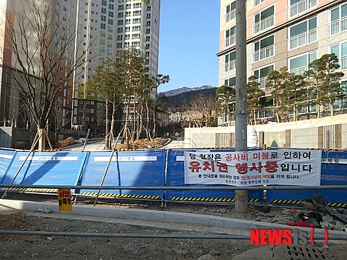 【부산=뉴시스】제갈수만 기자 = 자료사진 입니다.