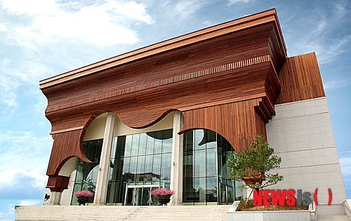 【청주=뉴시스】