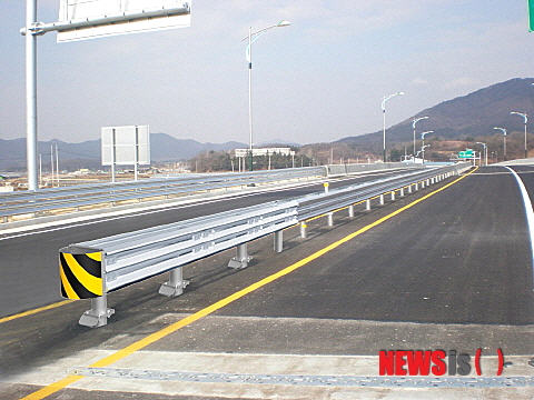 【서울=뉴시스】민기홍 기자 = 신도산업. 2014.02.12. (사진 = 신도산업 제공)