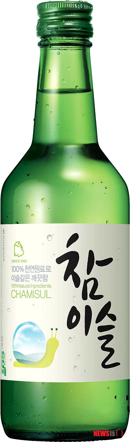 【서울=뉴시스】