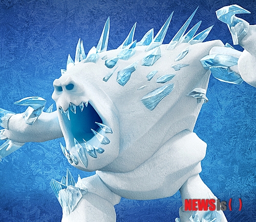 【서울=뉴시스】오제일 기자 = SBS TV 수목드라마 '별에서 온 그대'와 디즈니 뮤지컬 애니메이션 '겨울왕국'이 베스트셀러 차트를 장악했다.&nbsp; kafka@newsis.com 