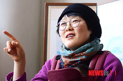 /출금/첨부용/서울대 맘인스누 서정원 대표