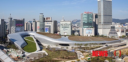 //첨부용//DDP 전경