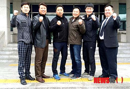 ***첨부용