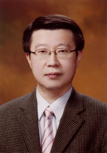 /출금/첨부용/ 중앙대 법대 로스쿨 이인호 교수