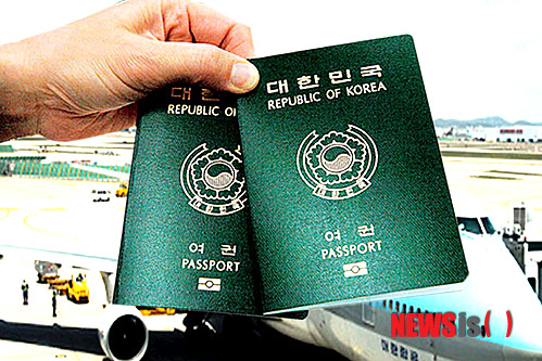 【서울=뉴시스】