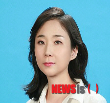 【서울=뉴시스】김태은 문화전문기자, 뉴시스 편집국 문화부