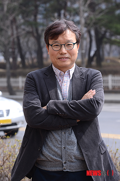 【서울=뉴시스】윤진규 PD