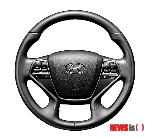 【서울=뉴시스】