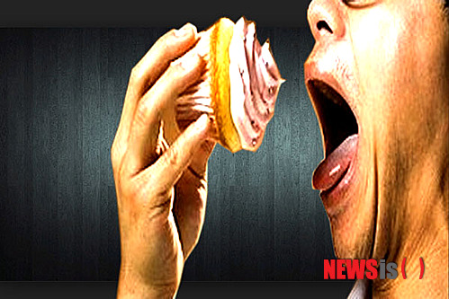 【서울=뉴시스】