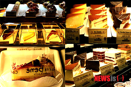 【서울=뉴시스】