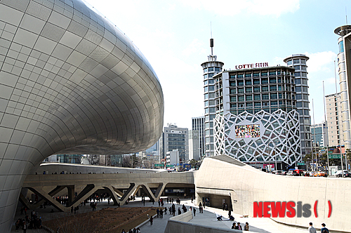 【서울=뉴시스】