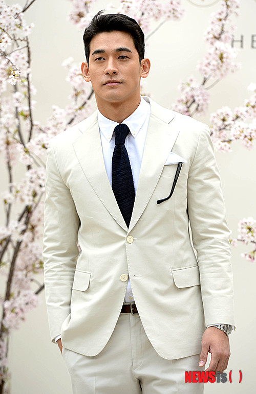 [종합]백지영 남편 정석원, 마약 혐의 긴급체포…해외 투약