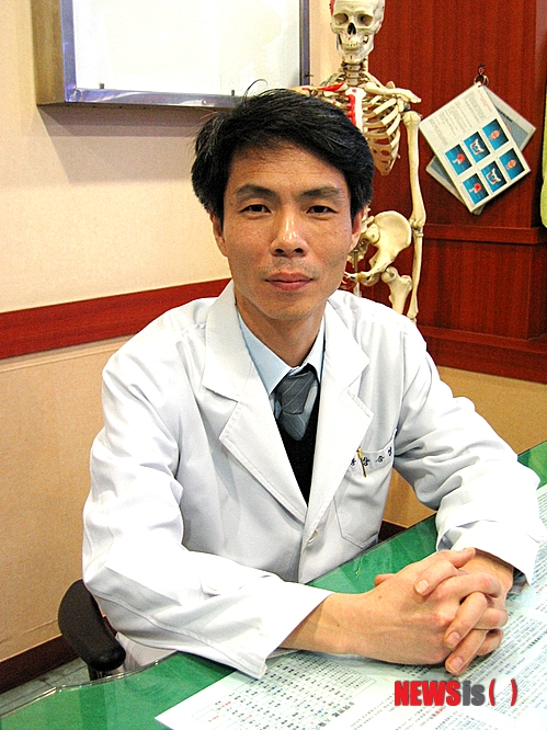 첨부용-양승엽원장