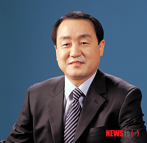 【양주=뉴시스】이종구 기자 = 경기 양주시 제1선거구 도의원으로 출마한 새정치민주연합의 박재일(사진) 예비후보는 15일 “제4,5대 재선 양주시의원의 경험과 저력으로 양주시를 동여매고 있는 낙후의 사슬을 끊겠다”고 출마를 선언했다. 2014.04.15 (사진=박재일 선거사무소 제공)&nbsp; leejg@newsis.com 