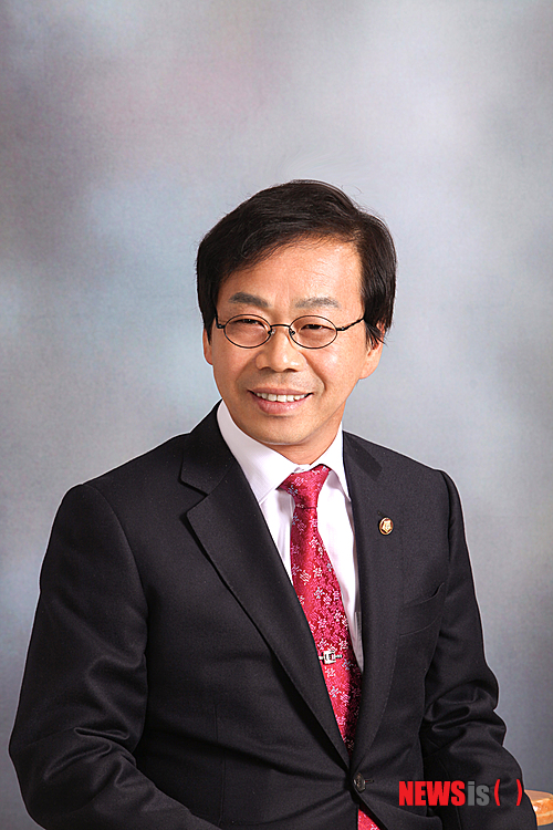 【칠곡=뉴시스】2014.04.15