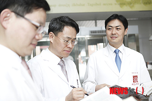 하늘마음한의원