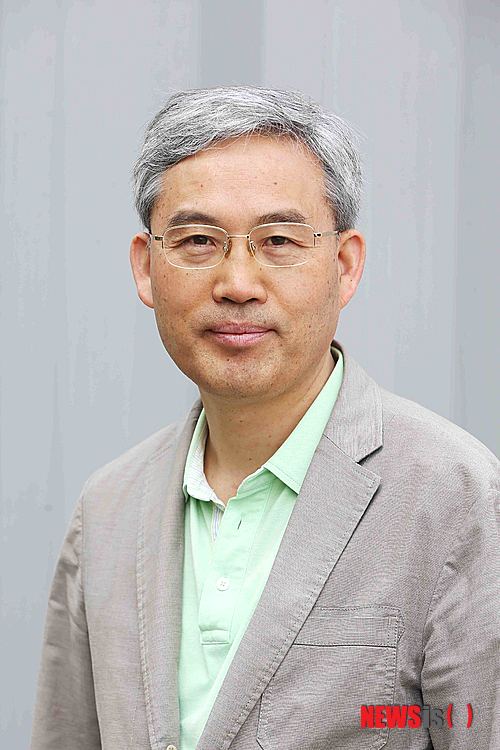 【대전=뉴시스】이시우 기자 =