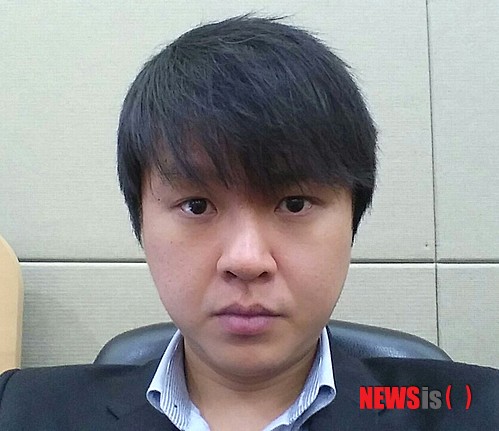 【서울=뉴시스】