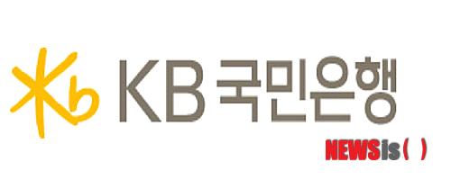 【서울=뉴시스】