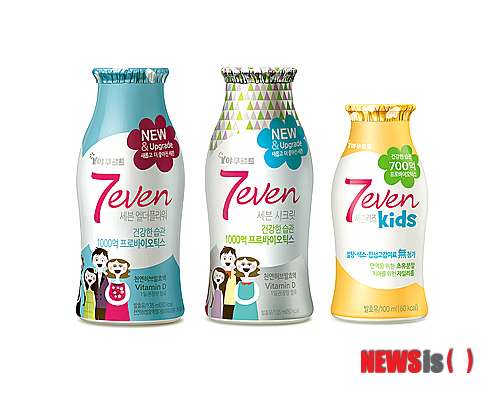 【서울=뉴시스】