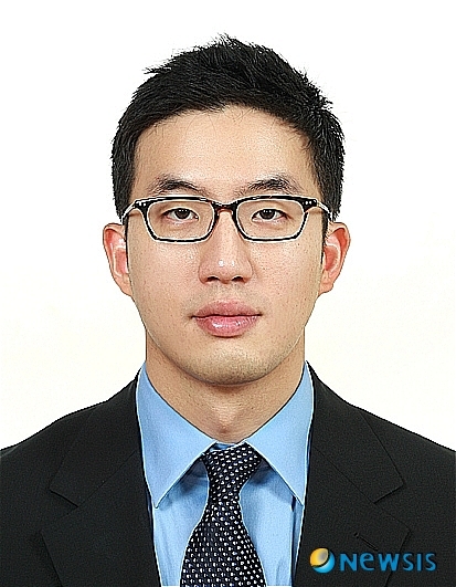 【서울=뉴시스】