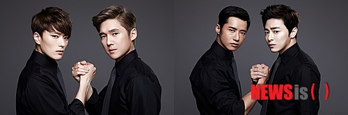 【서울=뉴시스】이재훈 기자 = 영화 '건축학개론'(2012)과 드라마 '더킹투하츠'(2012)로 스타덤에 오른 배우 조정석(34)이 3년 만에 뮤지컬에 출연한다.&nbsp;&nbsp; 공연제작사 쇼노트와 CJ E&M 공연사업부문에 따르면, 조정석은 6월27일 서울 홍익대 대학로 아트센터 대극장에서 막을 올리는 뮤지컬 '블러드 브라더스'에 캐스팅됐다.&nbsp; 조정석은 '건축학개론'의 '납득이' 역으로 주목받은 후 '더킹투하츠'와 영화 '관상'(2013), 드라마 '최고다 이순신'(2013) 등에 출연하며 스타덤을 굳혔다. 뮤지컬은 2011년 '헤드윅' 이후 처음이다.&nbsp; '블러드 브라더스'는 연극 '리타 길들이기'과 '셜리 발렌타인' 등으로 국내에도 잘 알려진 영국 극작가 윌리 러셀(67))의 대표작이다. 쌍둥이 형제 '미키'와 '에디'의 엇갈린 운명을 비극적이지만 감동적으로 그렸다.&nbsp; 1983년 영국 웨스트엔드 초연 당시 웨스트엔드 올리비에상 최우수 뉴 뮤지컬상, 여우주연상, 1988년 웨스트엔드올리비에상 남우주연상 등을 받았다. 이후 24년간 1만회 이상 공연했다.&nbsp; 1993년 브로드웨이 프로덕션에서는 드라마데스크상 남우조연상을 수상하고 토니상 남우주연·남우조연·여우주연 등 5개 부문에 노미네이트 된 바 있다. 1988년 호주 프로덕션에서는 할리우드 스타 러셀 크로(50)가 미키 역을 맡기도 했다.&nbsp;&nbsp; 국내 초연인 이번 무대에서 조정석은 자유분방하고 순수한 미키를 연기한다. 탤런트 겸 뮤지컬배우 송창의(35)가 같은 역에 더블캐스팅됐다. 미키의 쌍둥이 동생 에디는 '구텐버그' '트레이스 유' 등으로 주목 받은 뮤지컬배우 장승조(33)와 뮤지컬계 블루칩으로 떠오르고 있는 그룹 '클릭비' 출신 가수 겸 배우 오종혁(31)이 번갈아 연기한다. 뮤지컬배우 진아라, 구원영, 김기순, 문종원, 배준성, 최유하, 심재현 등이 힘을 보탠다.&nbsp;&nbsp; '블러드 브라더스'의 이번 국내 무대는 원작의 메시지를 가장 깊이 있게 표현했다는 평가를 받은 웨스트엔드 연출가 글렌 월포드(74)가 지휘한다.&nbsp; 9월14일까지 볼 수 있다. 티켓 예매는 5월12일부터 인터파크, 예스24, 클립서비스 등에서 할 수 있다. 02-749-9037&nbsp; realpaper7@newsis.com&nbsp; 