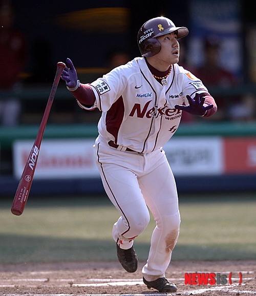 문우람 "억울합니다, 저는 승부조작 브로커 절대 아닙니다" 