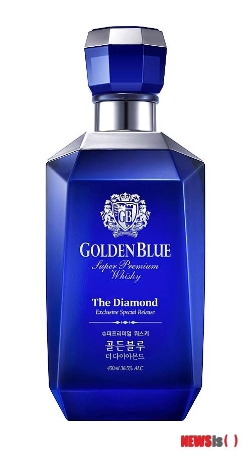 【서울=뉴시스】