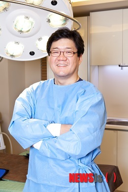 【서울=뉴시스】민기홍 기자 = 비만 관리. 2014.05.12. 9사진=원앤원성형외과 제공)