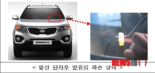 【서울=뉴시스】최성욱 기자 secret@newsis.com (사진=한국소비자원 제공) 2014.05.13.