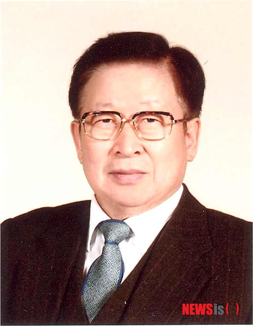 【서울=뉴시스】