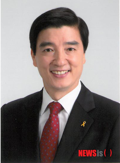 *출금*강동구 민주 이해식 