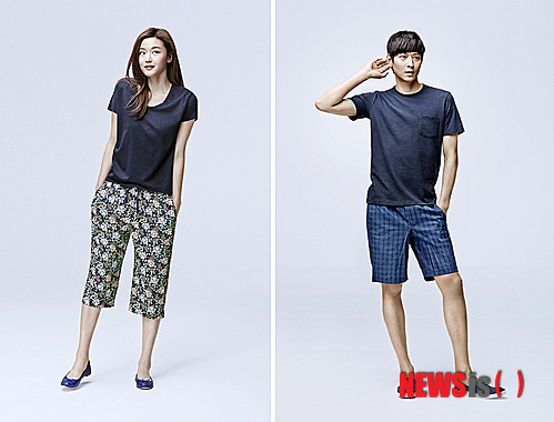 【서울=뉴시스】