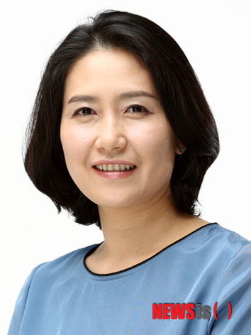 【서울=뉴시스】