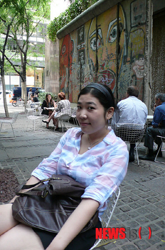 김영주디자이너