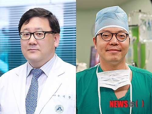 【세종=뉴시스】