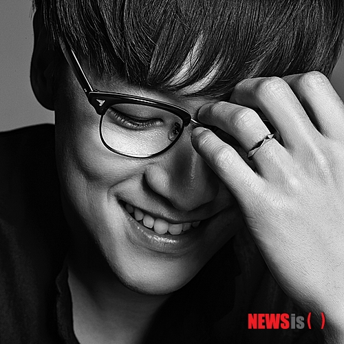 【서울=뉴시스】성진환