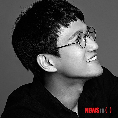 【서울=뉴시스】김영우