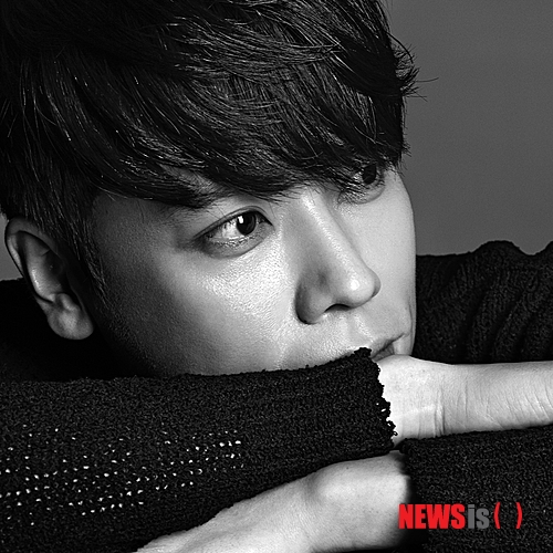 【서울=뉴시스】송우진